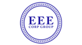 EEE Corp Group