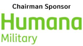 Humana Military