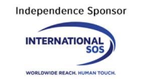 International SOS