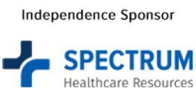 Spectrum Health Care Resources