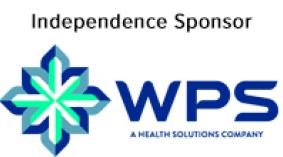 WPS Healthcare