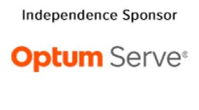 Optum Serve