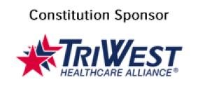 TriWest Healthcare